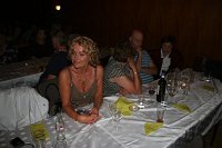 IMG 9932 (Medium)