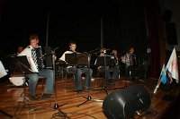IMG 9938 (Medium)