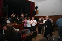IMG 9954 (Medium)