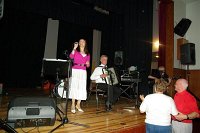 IMGP0325 (Medium)