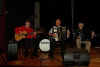 IMGP0760 (Medium)