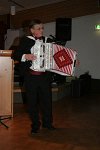 IMG 9588 (Medium)