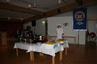 IMG 9593 (Medium)