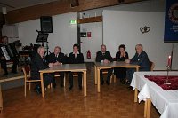 IMG 9622 (Medium)