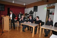 IMG 9623 (Medium)