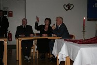 IMG 9630 (Medium)