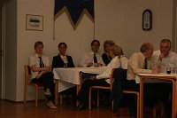 IMG 9762 (Medium)