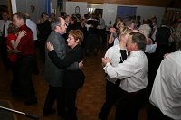 IMG 9799 (Medium)