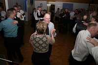 IMG 9803 (Medium)