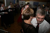 IMG 9815 (Medium)