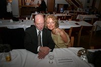 IMG 9819 (Medium)