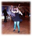 IMGP0664 (Medium)
