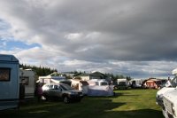 IMG 7381