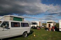 IMG 7382
