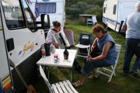 IMG 7383