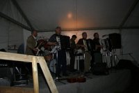 IMG 7385