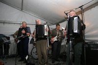 IMG 7387