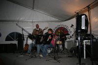 IMG 7388