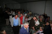 IMG 7391