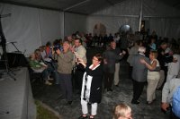 IMG 7392