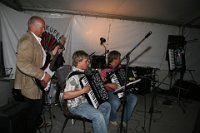IMG 7393