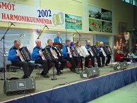 DSC00814 (Medium)