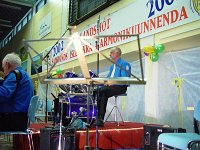 DSC00818 (Medium)
