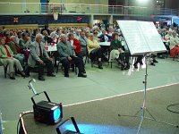 DSC00819 (Medium)