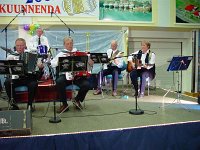 DSC00821 (Medium)