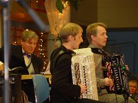 DSC00832 (Medium)