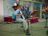 DSC00855 (Medium)
