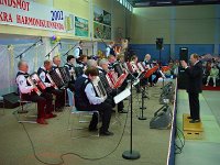 DSC00865 (Medium)
