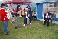 DSC00971 (Medium)