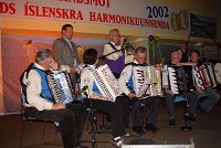 DSC00987 (Medium)