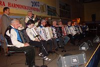 DSC00988 (Medium)
