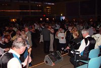 DSC00993 (Medium)