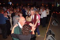 DSC00995 (Medium)