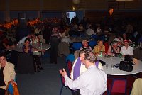 DSC00997 (Medium)