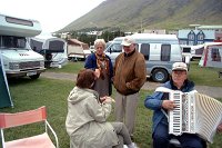 DSCF0001 (Medium)