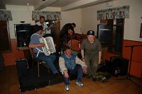 DSCF0034 (Medium)