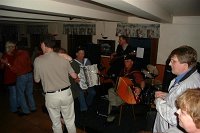 DSCF0040 (Medium)