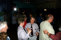 DSCF0063 (Medium)