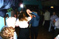 DSCF0065 (Medium)