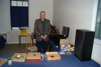 DSCF0089 (Medium)