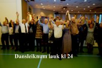 SOM07950 copy (Medium)