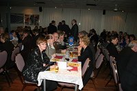 IMG 2293 (Medium)