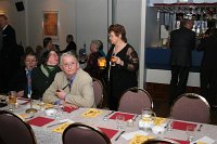 IMG 2297 (Medium)