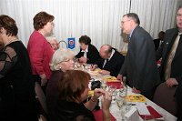 IMG 2304 (Medium)