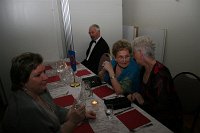 IMG 2308 (Medium)