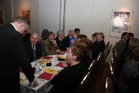 IMG 2309 (Medium)